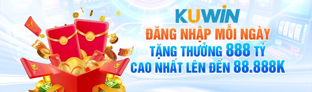 Hệ thống nạp rút nhanh