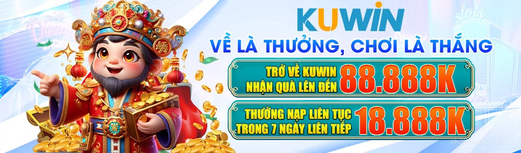 Khuyến mãi đặc biệt tại ok365vip